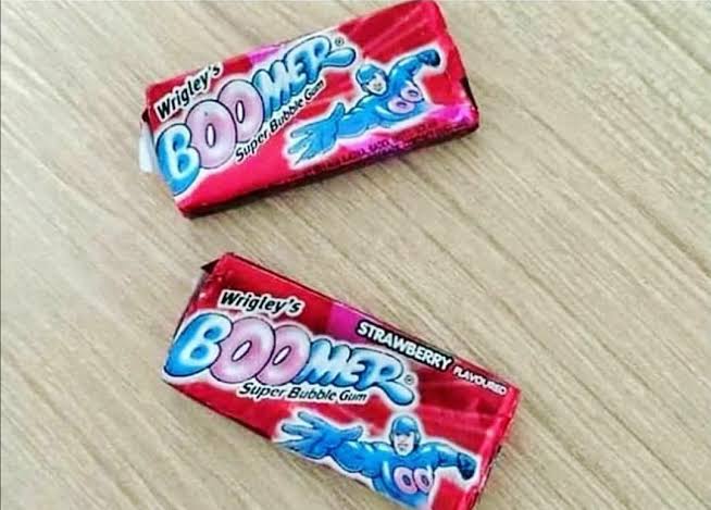 90skid on Twitter: 90skid on Twitter: