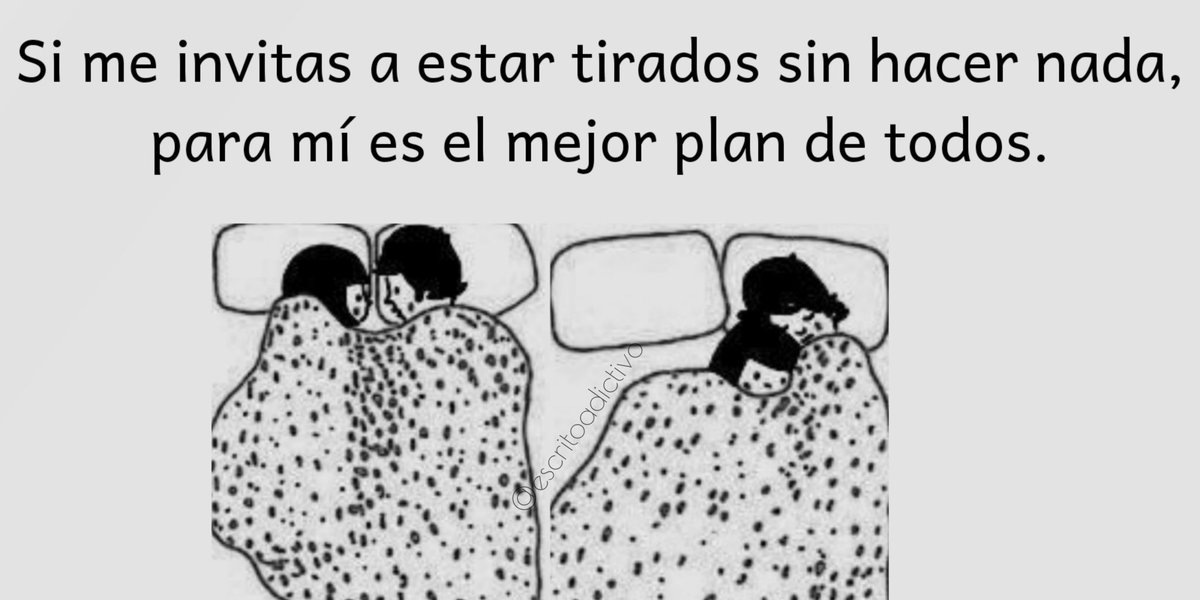 dereckivxn's tweet photo. el mejor plan✨ https://t.co/lhAId9Jt0r