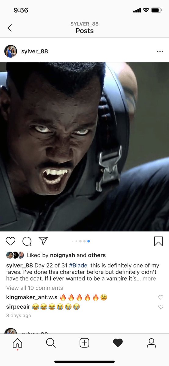 😂