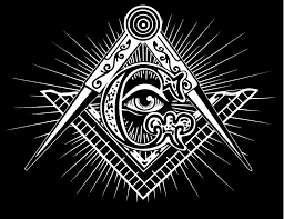 jebat_165's tweet photo. (thread)
LATELY NI BANYAK SANGAT AKU TGK KAWAN2 DEKAT MEDIA SOSIAL DUDUK MEMBINCANGKAN PASAL SECRET SOCIETY atau lebih dikenali sebagai FREEMASON.

amende freemason ni??
apa fungsi dia.

sejauh mana kebenaran nya?

ini adalah pendapat peribadi saya.

malam karang saya tulis. https://t.co/e3y5Do3m53