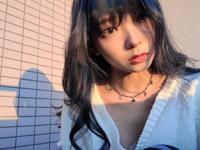 コスプレイヤーmam（まむ）のTwitter画像28