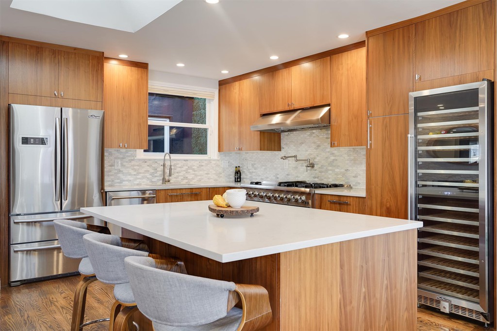realbird's tweet photo. Single Family Residential for $1,195,000

Read more 👉 https://t.co/InB0yAopiM

#SanFrancisco #Realestate #Forsale #Realbird #SingleFamilyResidential #EddieOSullivan #Featured https://t.co/EDKCgrbpcU