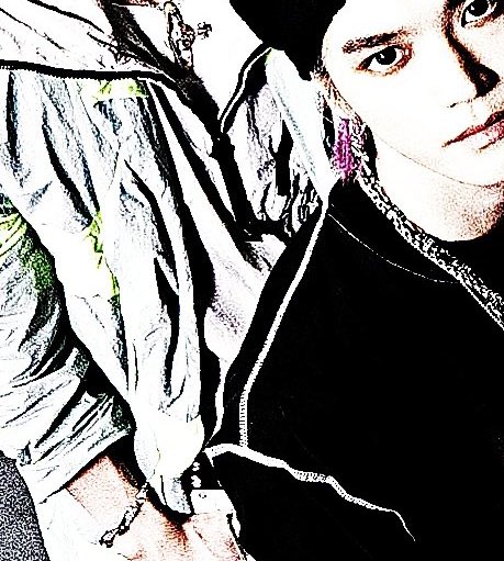 ˙ 𓊪̳ᚐ (  taeyong ) /͟ F.KHLEUN 𓈒 ˙ ᚕ𓏸 ลฟตท ᚇ ᚛