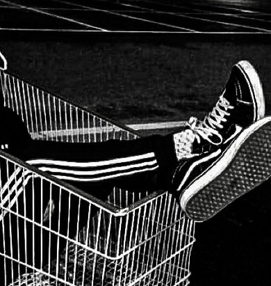 *ハンサム 🏁˙  𓈒

        𝐕𝖎𝖈𝖙𝖔𝖗* jaemin ‘ 2000
                 ˓ follow 𝖝 talk ˒

. ยพท ลฟตท 🕳