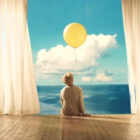 1.Serendipity means finding something good without looking for it. This song portrays gender neutral feelings that transcends all barriers. It's about love that is a serendipitous destiny and can also be considered as a beautiful paradox.