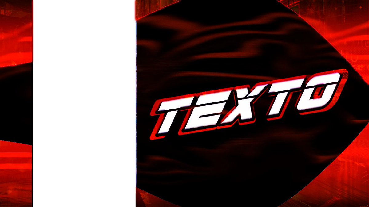 Diseños

✌️Header, Banner, Match Day, Victoria, Derrota, Te buscamos, Anuncio: 1.65 USD C/U

✌️Pack de Twitch (Streams Pausa, En directo, Offline + Paneles): 4.65 usd

✌️Instagram storie: 1.65 usd

✌️Miniaturas: 1 usd

💳Pagos: Paypal (Mercado Pago México)