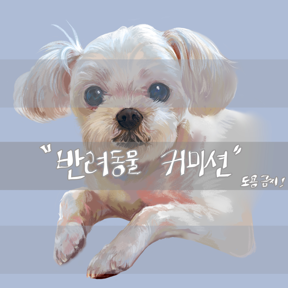 Dream_of_Luna's tweet photo. RT) 반려동물 커미션 열었습니다!
#커미션 #rt이벤트 #급전커미션 
마감 기간: 일주일~늦어도 한달
무 컨펌 커미션입니다! 
50 rt 될때마다 1명씩 추첨, 두상 커미션 그려드립니다 

자세한 내용은 아래 링크 참고해주세요:) 

문의&amp;신청은 디엠으로 받습니다 
https://t.co/35ALUH6hd2 https://t.co/F0zCBewznS