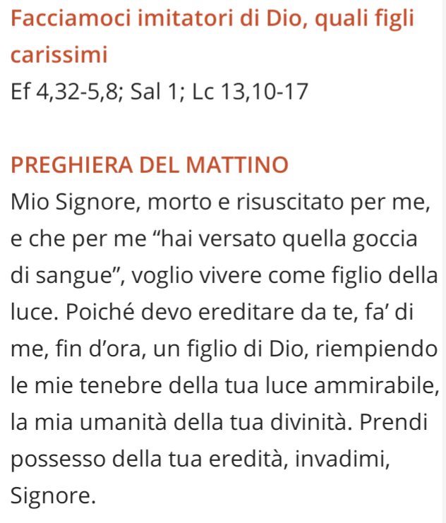 Carmela Licitra Buon Pomeriggio A Tutti T Co L4bpevhzbb