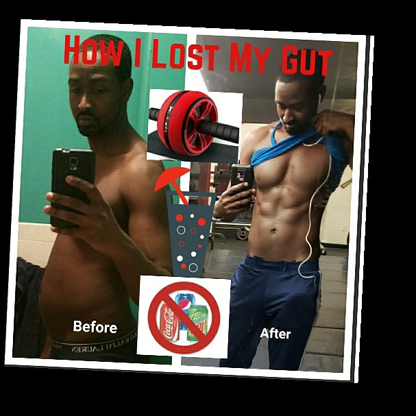 M_Wynters's tweet photo. https://t.co/lW8cfPbjEo
📢 New Video Alert!
Link in Bio
Subscribe!
#Health
#fitness
#menshealth
#intermittingfasting
#wisdom
#waisttrainer
#abroller
#blackyoutuber
#fit
#coffee
#excercise
#fitness
#losegut
#losestomach
#followme
#subscribe
#blackartist
#youtube
#Dodgers https://t.co/NBOllEMk44