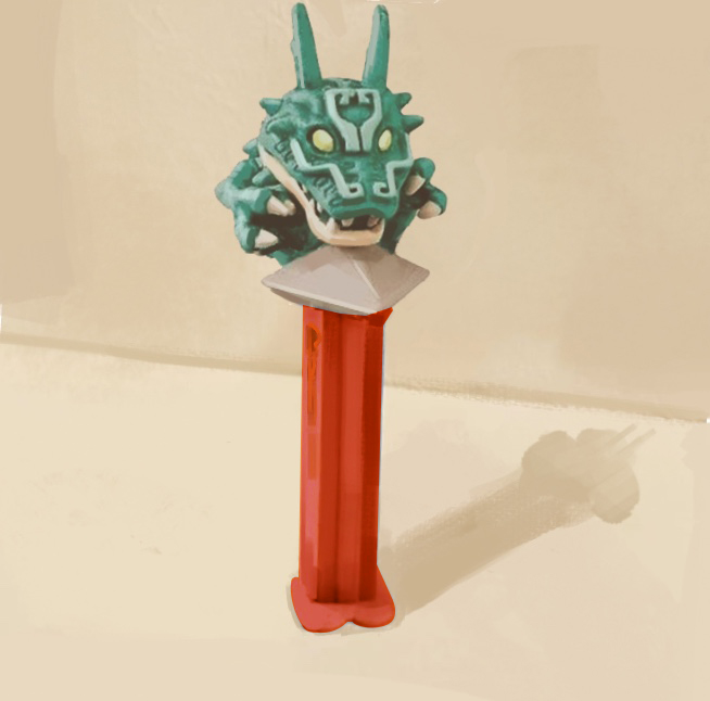 ট ইট র ザキオグラフ ザ ワールドでした Kurobameiyos そんなこんなで ドラゴンズドリームの形をよく観察してるんですけど 海老みたいに背中が曲がって尻尾を前に突き出してるようにも見えるし とぐろを巻いて尻尾が前に来てるようにも見えるし 形が