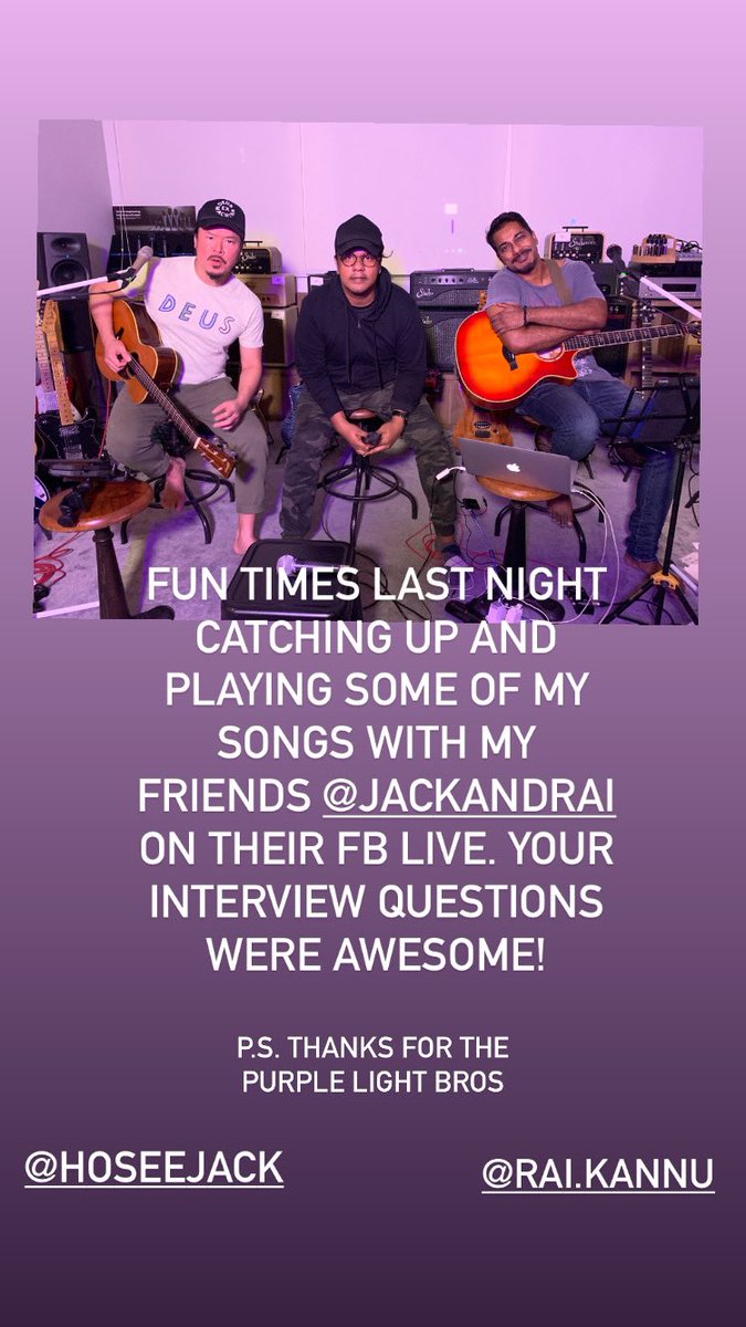 <a href="/jackandrai/">Jack & Rai</a>