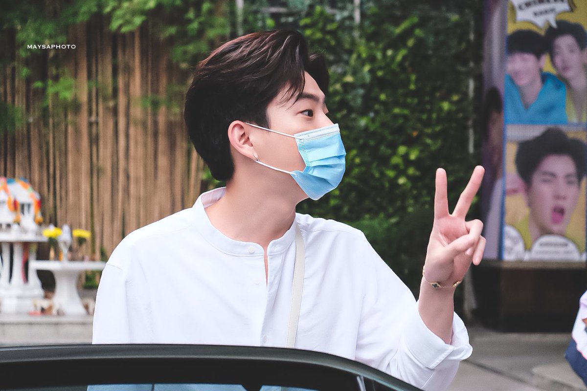 แล้วจะกันใหม่นะพี่ค่าย🖐🏻 

<a href="/off_tumcial/">ออฟที่แปลว่าปิดประตูแพ้</a>