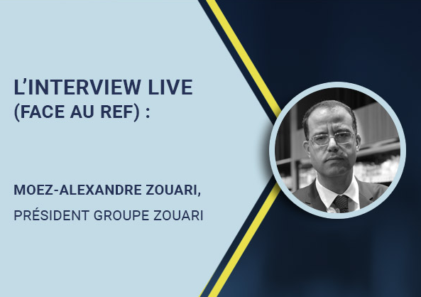 Retail Execution Forum tweet media