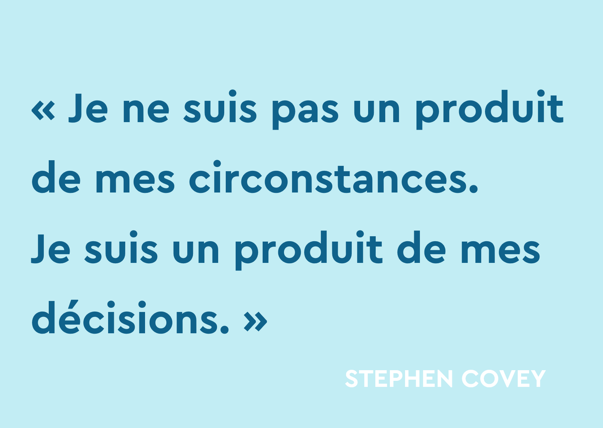 Graam_app's tweet photo. #MondayMotivation https://t.co/HfVXfAL2Pd
