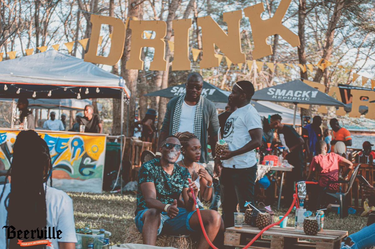 PRGirlMedia's tweet photo. Beerville 2020!!! 

Thank you all for coming!!! 

See you again next year!!! 

🍺🍺🍺🍺🍺🍺🍺🍺🍺🍺🍺🍺

#Beerville2020 #PRGirl2020 #OktoberfestLusaka #BeerGarden #BeerFestival #Events #Lifestyle #PRgirlMedia #Lusaka #Zambia https://t.co/lmxbtwRLUX