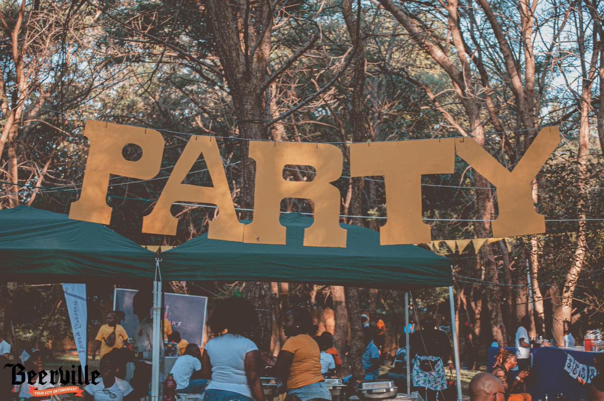 PRGirlMedia's tweet photo. Beerville 2020!!! 

Thank you all for coming!!! 

See you again next year!!! 

🍺🍺🍺🍺🍺🍺🍺🍺🍺🍺🍺🍺

#Beerville2020 #PRGirl2020 #OktoberfestLusaka #BeerGarden #BeerFestival #Events #Lifestyle #PRgirlMedia #Lusaka #Zambia https://t.co/lmxbtwRLUX