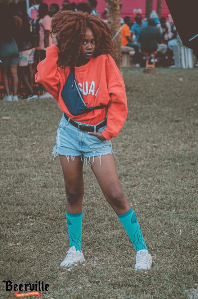 PRGirlMedia's tweet photo. Beerville 2020!!!

Thank you for coming!!! 

See you again next year!!! 

🍺🍺🍺🍺🍺🍺🍺🍺🍺🍺🍺🍺

#Beerville2020 #PRGirl2020 #OktoberfestLusaka #BeerGarden #BeerFestival #Events #Lifestyle #PRgirlMedia #Lusaka #Zambia https://t.co/gYEZ8WR5Mb
