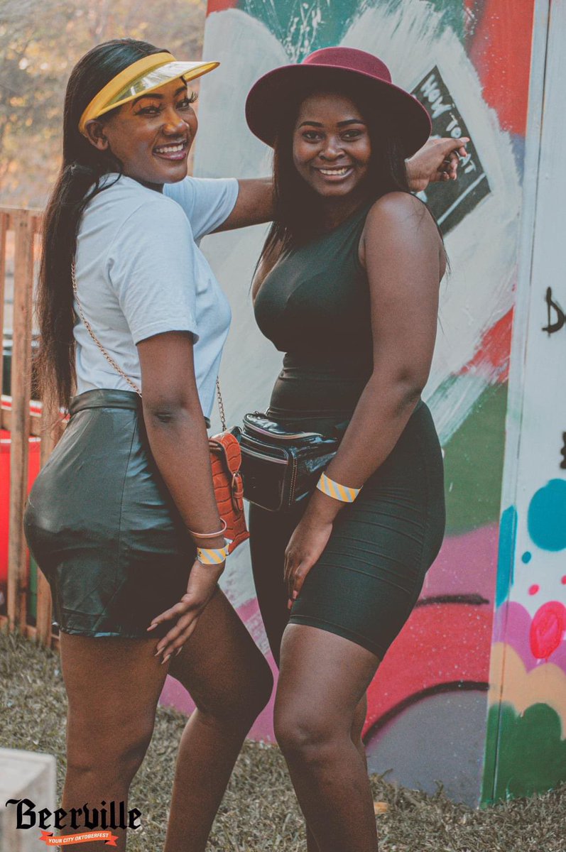 PRGirlMedia's tweet photo. Beerville 2020!!!

Thank you for coming!!! 

See you again next year!!! 

🍺🍺🍺🍺🍺🍺🍺🍺🍺🍺🍺🍺

#Beerville2020 #PRGirl2020 #OktoberfestLusaka #BeerGarden #BeerFestival #Events #Lifestyle #PRgirlMedia #Lusaka #Zambia https://t.co/gYEZ8WR5Mb