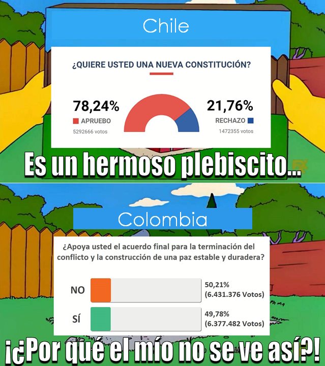 #AntiUribistaSigueAntiUribista #jep2020 #antiuribista https://t.co/DhyyndeCZh