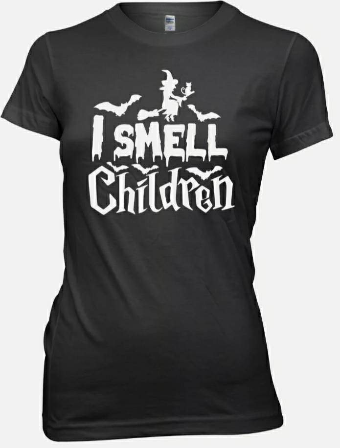 #ChooseChorley for your #HalloweenTShirts #Chorley #ChorleyHalloween #Halloweenparty #Halloween2020 #LancashireLockdown #ChorleyLockdown #Lockdownparty #tshirtprintingchorley