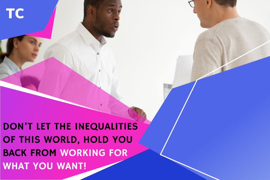 _teamchallenge's tweet image. Keep working for what you want!

❤ this post
Follow @_teamchallenge
Leave a comment 👇🏽

#MondayMotivaton #Motivation #Entrepreneur #business