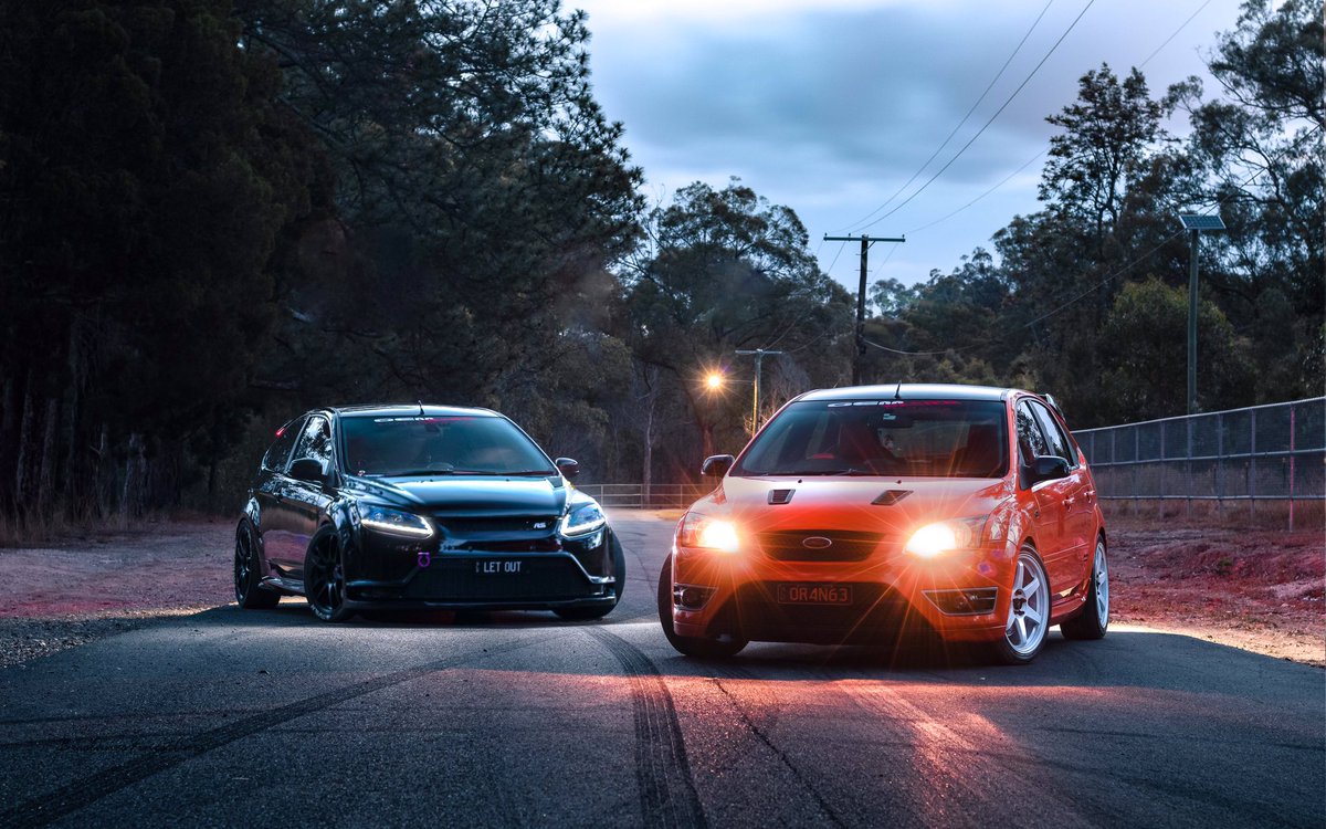 AndroitMedia's tweet photo. Focus In. Focus Out 📺

📍Brisbane, Australia.
📷: BrisbanesFinestCars

More @ https://t.co/Kk14148oW9 on Instagram

DM us to book!

#Brisbane #photograher #freelance #BrisbanesFinest #brisbanephotographer #carphotography #carphotographer #carphotos #FordFocus https://t.co/0oOMva828r