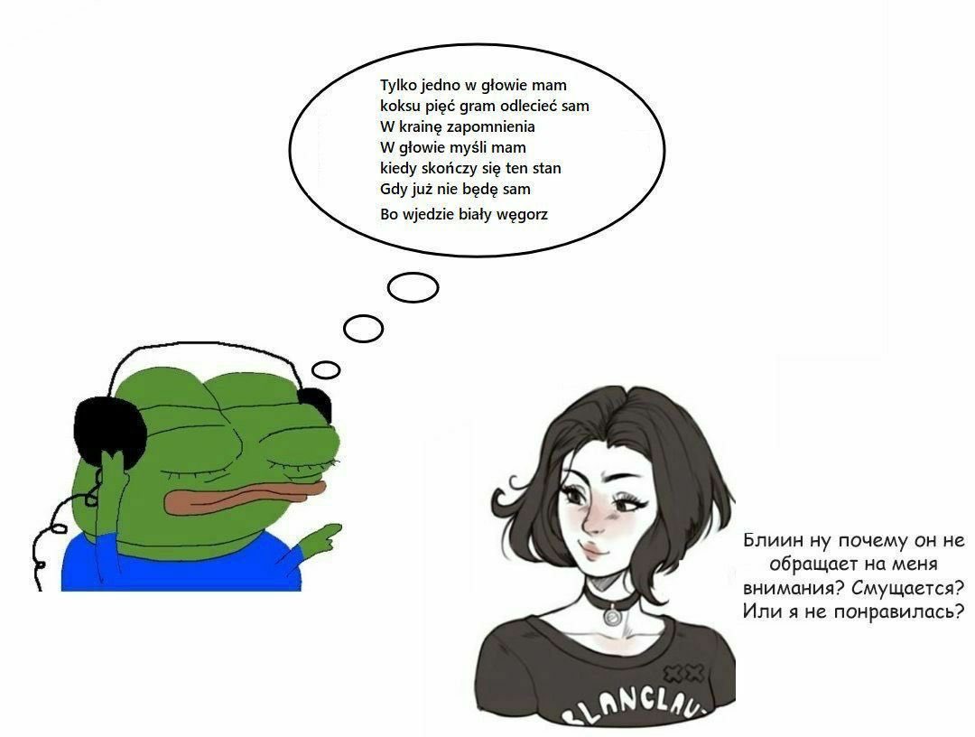ElP0LGnWMAAiEFa?format=jpg&name=medium