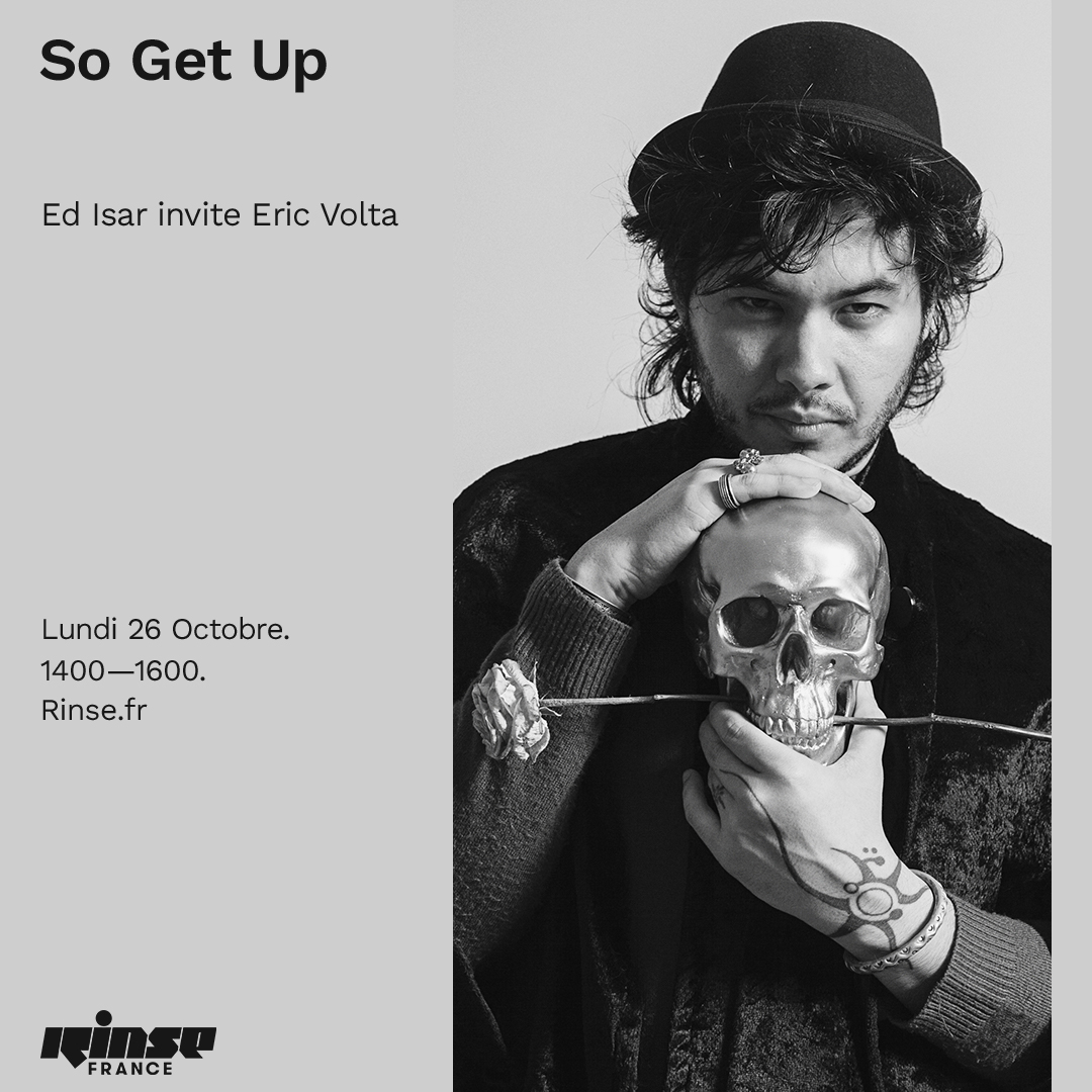 Rinse France tweet media