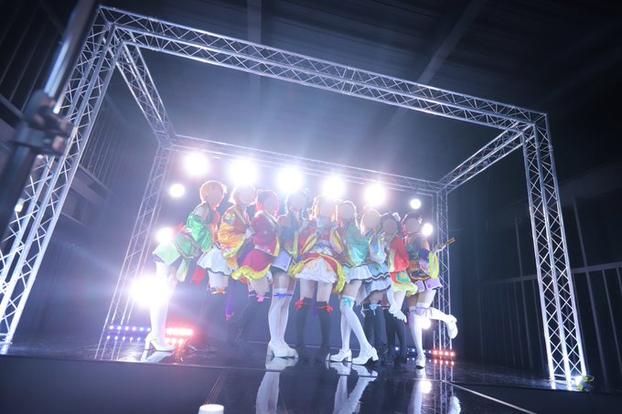 コスプレイヤー雪見のTwitter画像55