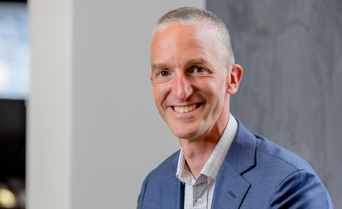 AlbionVC's tweet image. &apos;An evolution in early stage #genetherapy #fundingmodels&apos; Investment Director, #SimonGoldman @goldie_oz considers what makes a programme attractive to #VCs - bit.ly/34rjDJS