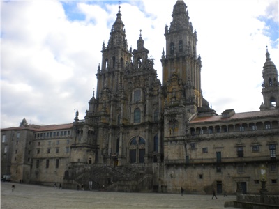 PuedoViajar tweet media