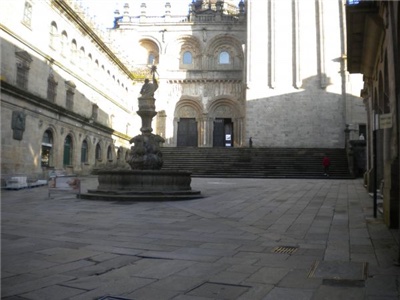 PuedoViajar tweet media