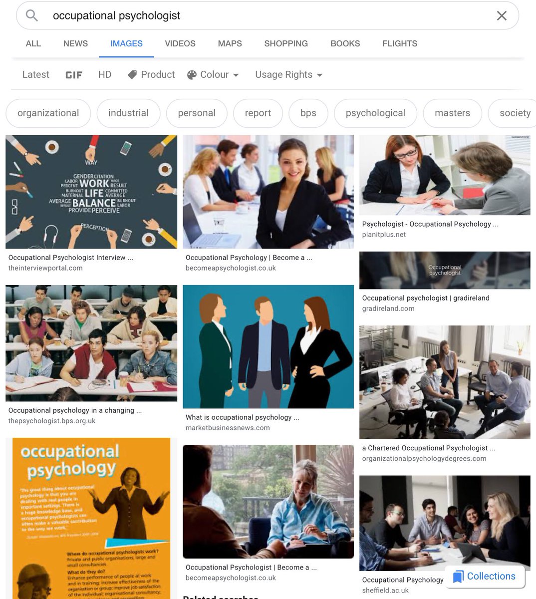 Coventry BOP Team tweet media