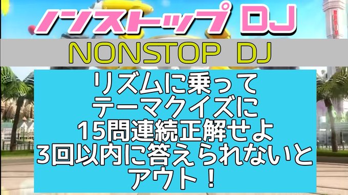 タク F1 Next イギリスgp 해시 태그 ネプリーグ를 붙인 트윗 목록 13 Whotwi 그래픽 Twitter 분석