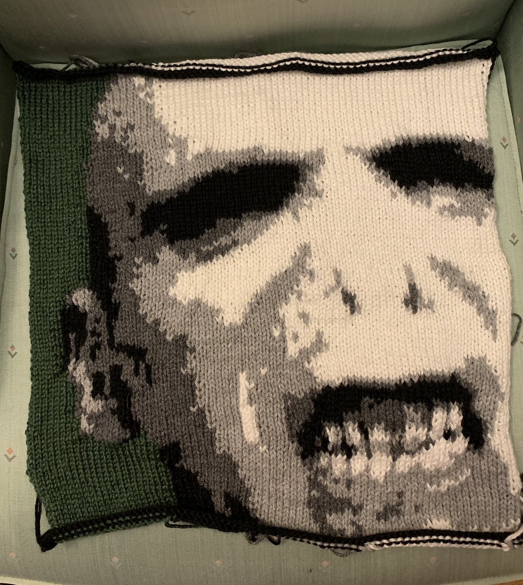 AlwaysHandKnit tweet picture