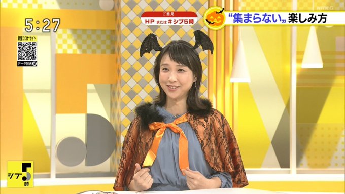 偽 工藤 俊作さん がハッシュタグ 守本奈実 をつけたツイート一覧 1 Whotwi グラフィカルtwitter分析