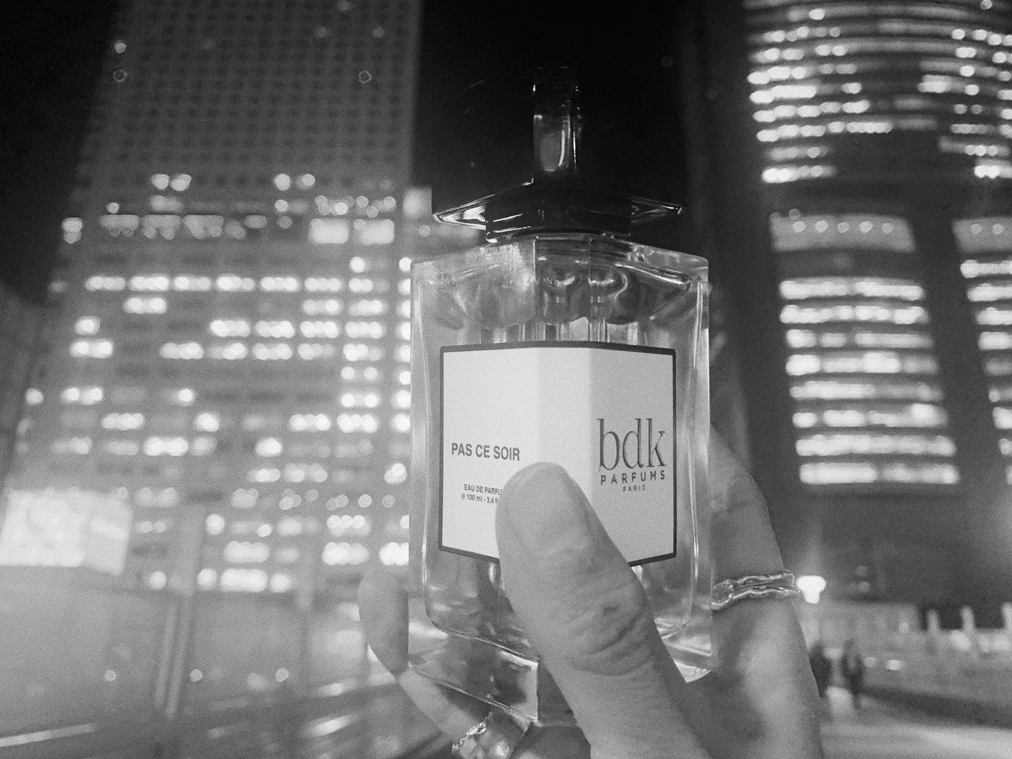 NOSE SHOP（ノーズショップ）｜香水のセレクトショップ على X:  