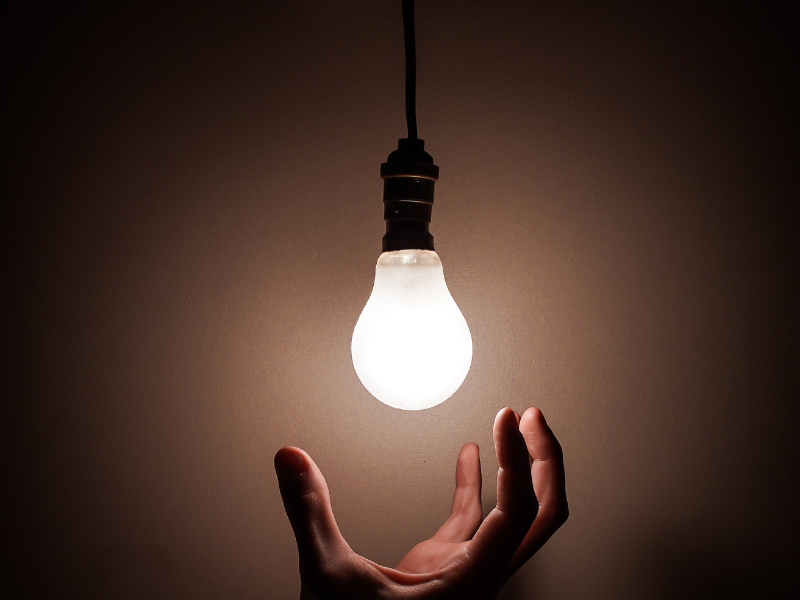 clarolights's tweet photo. Do you know LED lights help in saving money?🤔
Want to Know!! Read Here👇
https://t.co/BV9wdnArRS
#clarolightsindia #Clarolights #CLARO #LED #ledlights #ledlighting #ledlightingsolutions #products #officeuse #residensial #lights #commercial #outdoors #newdelhi #lightingsolutions https://t.co/3YbnCpnfzj