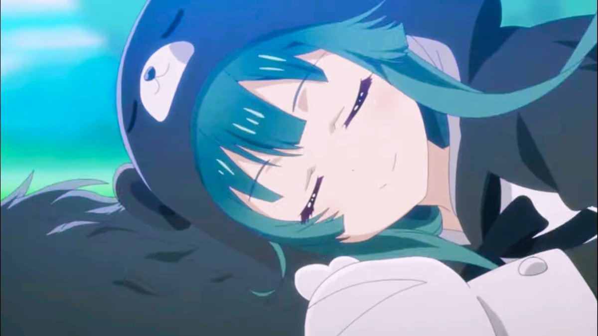 Aloukik Patel Aloukikpatel Twitter