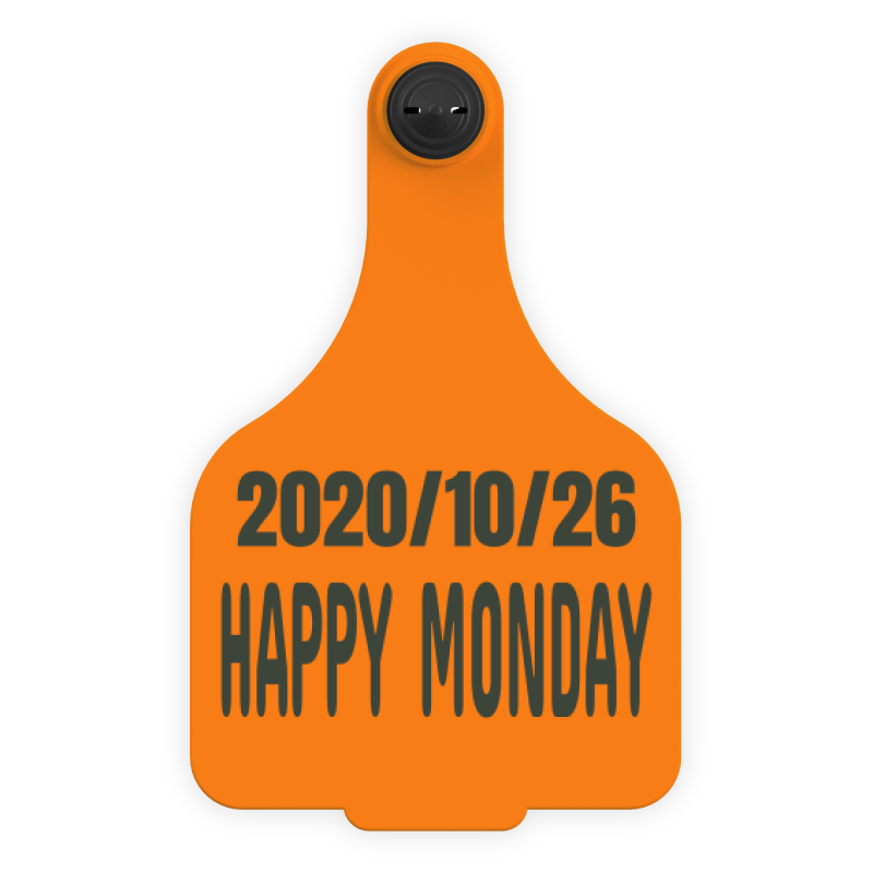 Leader ProductsGlobal Livestock Tech (LeaderProducts) Twitter