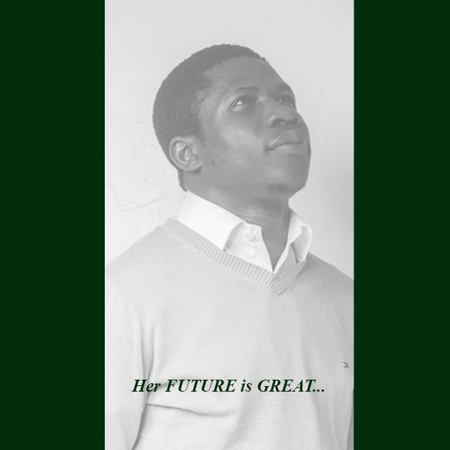 Psalmdee2's tweet photo. https://t.co/ZIDd5dpQ4A