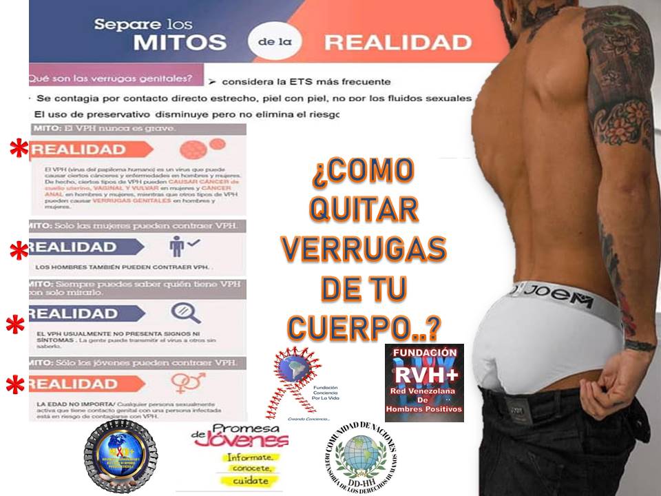 RVH_Falcon's tweet photo. #VIH 
Lara VIH 
#LaraVIH 
Falcón VIH 
#FalcónVIH 
Venezuela VIH 
#VenezuelaVIH 
Derechos Humanos VIH 
#QuédateEnCasaVenezuela 
#HeterosexualesVenezuelaVIH 
#DerechosHumanosVenezuelaVIH 
#NoDiscriminesPorSerHeterosexuales 
#ParejasHeterosexualesVenezuelaVIH https://t.co/D3PFsumJXF