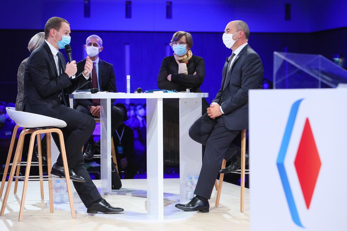 Les Buralistes tweet media