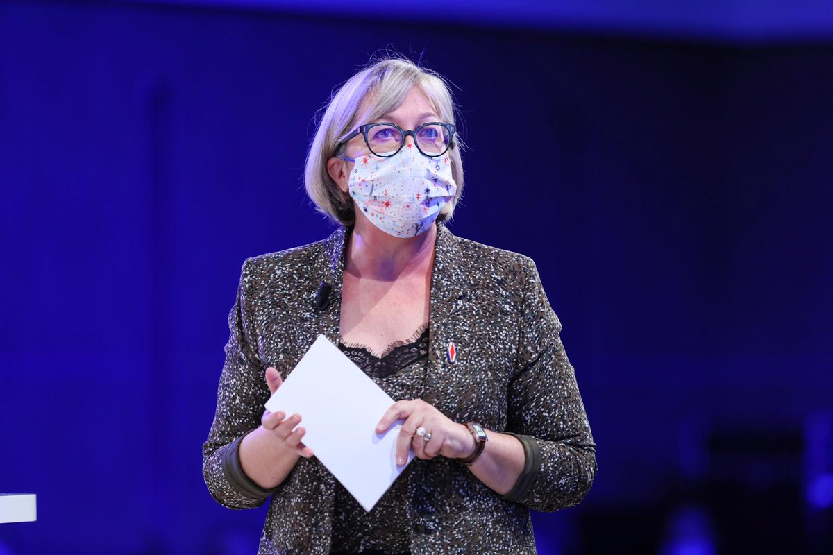 Les Buralistes tweet media