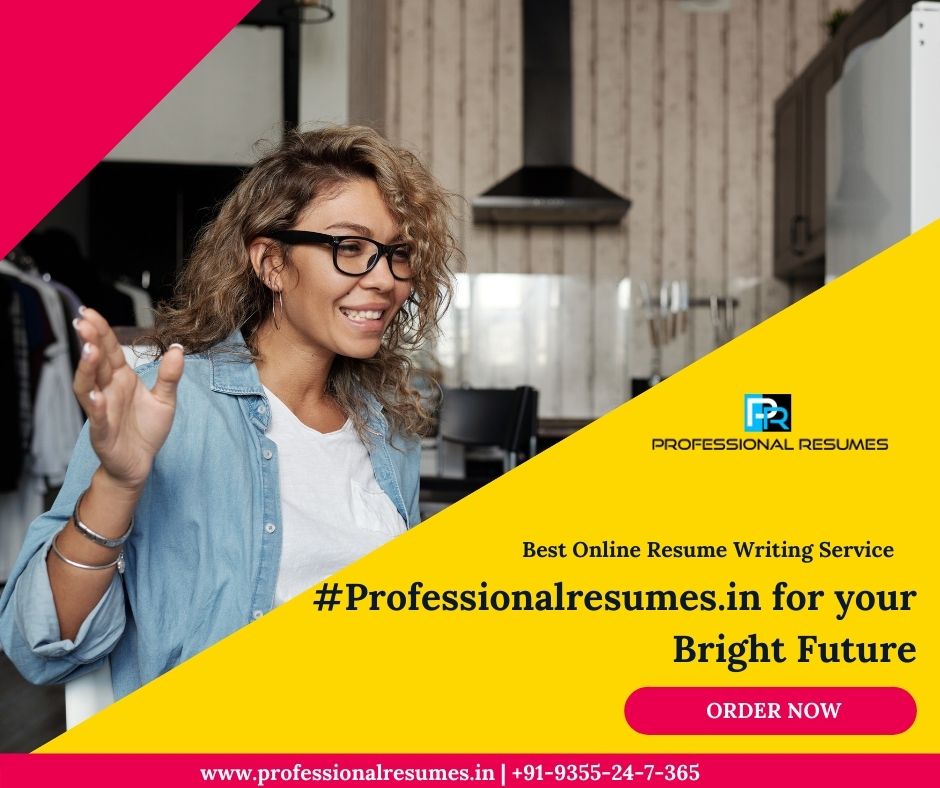 prcvdotin's tweet photo. #OnlineResume Writing Services | Professional Resumes
#prcv #ProfessionalResume #cvwriting #topcv #PR #career
#onlinecv #resumewriter #cv #cvtips #resumes #services #HR https://t.co/4gu2tvfXcz