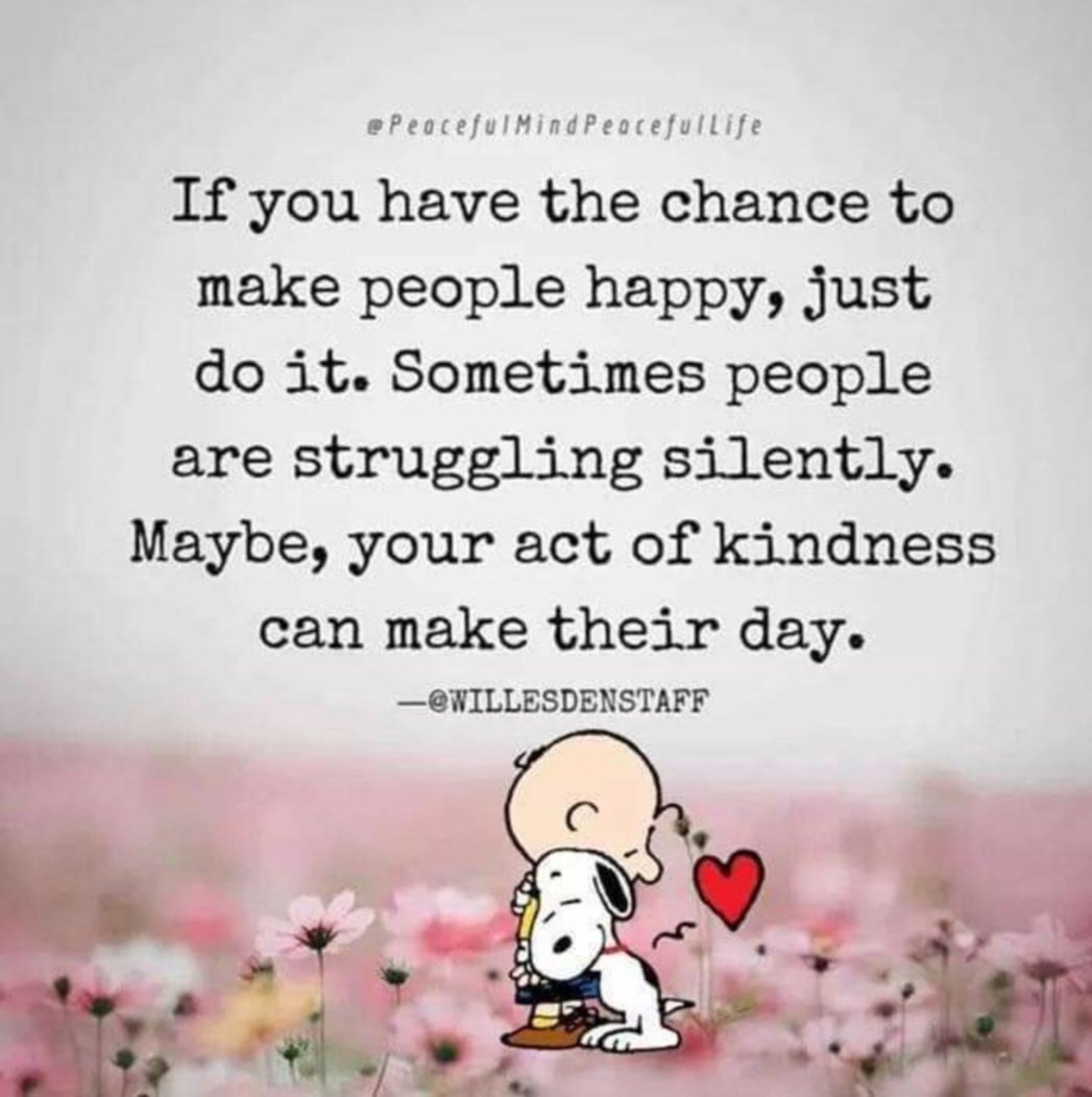 Cbp8Cindy's tweet photo. #MondayMotivation 
#mondaythoughts https://t.co/mr4mSOQzoV