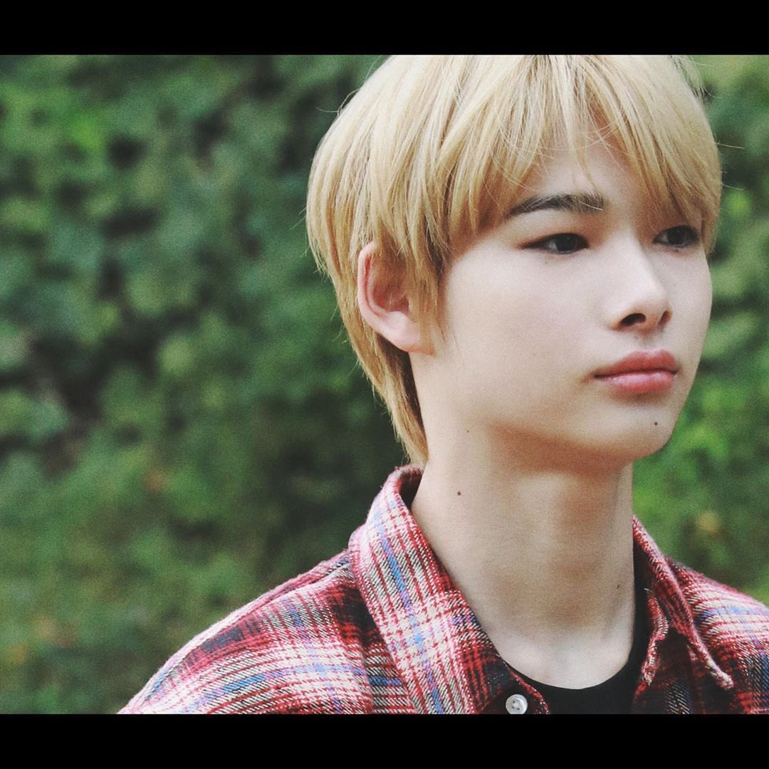 ники айдол. ники нишимура enhypen. рики энхайпен. ники айдол. Enhypen нишимура.