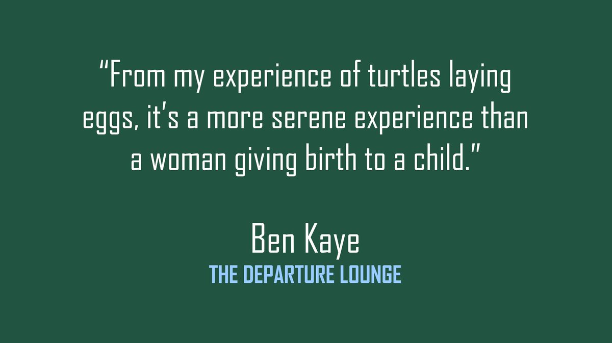DepLoungePod's tweet photo. Cutting edge insight here from @RealBenK.

https://t.co/LZDuYD3ZiR https://t.co/eSn4A1bQYi