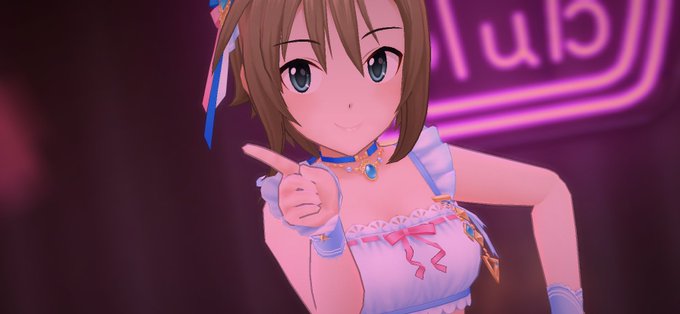 五体投地のtwitterイラスト検索結果 五体投地のtwitterイラスト検索結果
