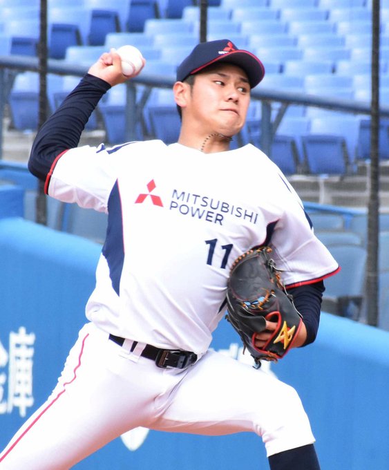 Search Results Tweets 三菱 In The 11 Whotwi Graphical Twitter Analysis